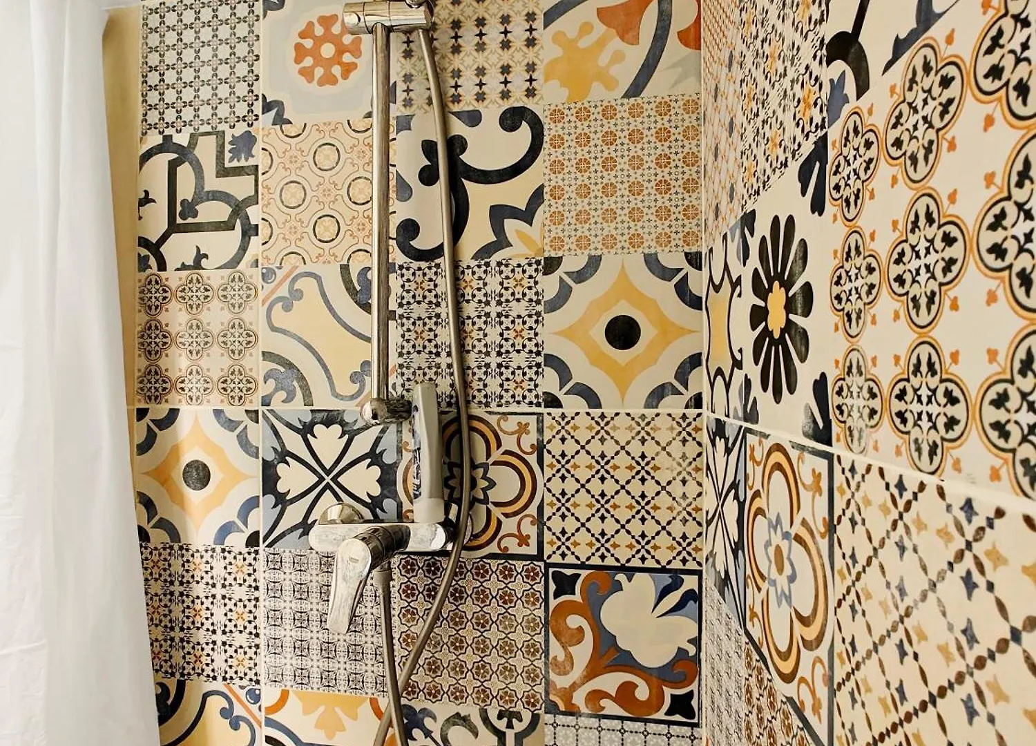 Travelers Stay Birgu Holiday home