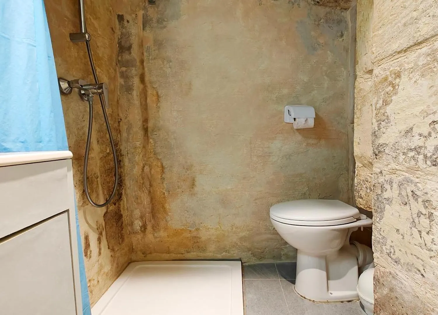 Travelers Stay Birgu 0*,