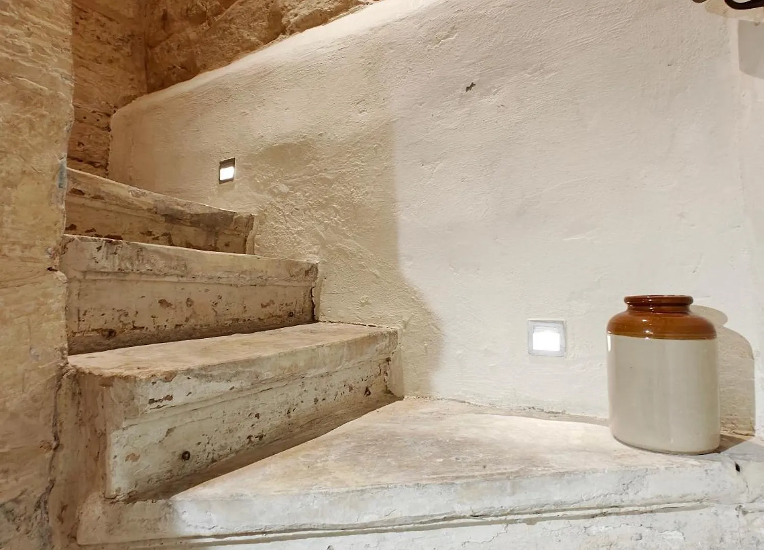 Travelers Stay Birgu 0*,  Malta